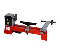 Holzmann Maschinen D500VECO_230V pour bois Tour