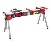 HOLZMAN Scie, USK2760 Universal Machine Stand, 626621