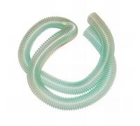 Holzmann - 10 mètres de tuyau flexible D. 120 mm ABS120MM10FM