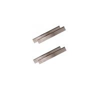 Holzmann 4 fers de dégauchisseuse HSS 530 mm