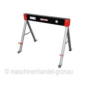 HOLZMANN AB1015 Établi de Travail en Métal, Support Outil