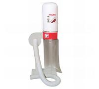 Holzmann Aspirateur a copeaux de bois (750W) ABS1080_230V