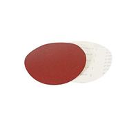 Holzmann - Adaptateur disque velcro - autocollant D. 230 mm STKT230AUF pour BT1220 - Holzmann