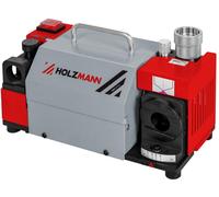 Holzmann Affuteuse de forets (3-13mm/180W) BSG13PRO_230V
