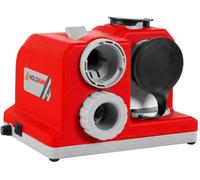 Holzmann Affuteuse de forets (3-13mm/80W) BSG13E_230V