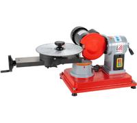 Holzmann Affuteuse de lames de scie (125mm/250W) MTY8-70_230V