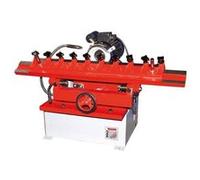 Holzmann Affûteuse fers avec arrosage - 550W - 230V G