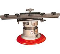 Holzmann Affuteuse fers de rabot (375W) MS6000_230V