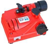 Holzmann Affuteuse multifonction (3-13mm/150W) USG950_230V