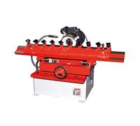 Holzmann Affuteuse fers avec arrosage (550W) MS7000_230V