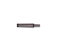 Holzmann - Arbre porte-mandrin MK3/MT3/CM3 emmanchement B16 M12 - AKA3B16 - HOLZMANN