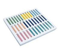 Holzmann Assortiment de 38 outils de tournage métal Q. 10 mm G