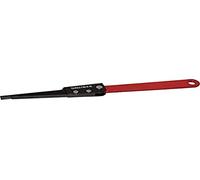 Chasse-cône professionnel pour mandrins CM1, CM2, CM3 Holzmann Maschinen ATR123
