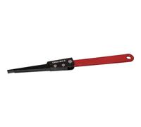 Holzmann ATR123 Chasse-cône prof. MK1-2-3