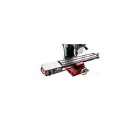Holzmann - Avance automatique pour table croisée BF 20V ou BF 25VLN - BF2025AVX HOLZMANN