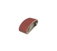 Holzmann Bandes abrasives bois - 914 x 100 mm