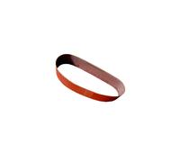 Holzmann Maschinen SBBT75SET Set de bandes abrasives (L x l) 760 mm x 25 mm 1 pc(s)
