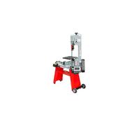 Holzmann BS 115N