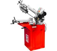 Holzmann BS210TOP_400V - Bandsäge - 950 W