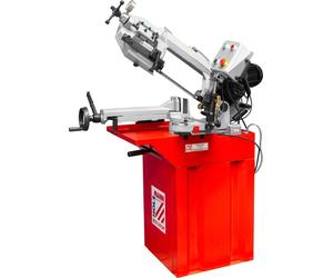 Holzmann BS210TOP_400V - Bandsäge - 950 W