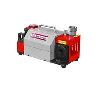 Holzmann Affuteuse de forets (3-13mm/180W) BSG13PRO_230V