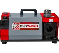 Holzmann BSG26PRO 230V Affûteuse de forets