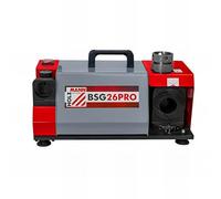 Holzmann BSG26PRO 230V Affûteuse de forets