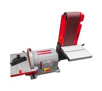 Holzmann BT203-914_230V Holzmann BT203-914 Bandschleifer