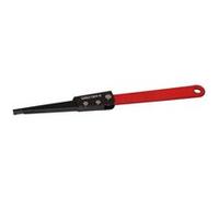 Holzmann Chasse cône G