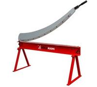 Holzmann Cisaille guillotine manuelle G