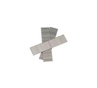 Holzmann Clous T12 pour cloueur - 20 mm