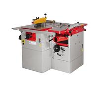 Outil multifonction Holzmann K5260L_230V