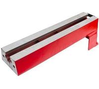 Holzmann D460BVL Extension d'établi pour le tour D460