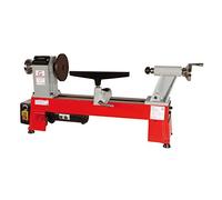 Holzmann D460FXL 230V Tour à Bois
