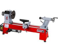 Holzmann D460FXL_230V Tour à bois 550/770 W
