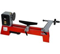 Holzmann D500V ECO 230V Tour à bois