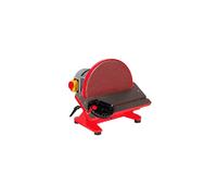 Holzmann Disque abrasif P80 305 mm