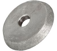 Holzmann – Disque diamant pour BSG13E – Grain 150 – BSG13E-DIAM