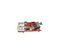 Holzmann ED300ECO