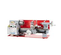 Holzmann Tour a métaux (400W) ED300ECO_230V