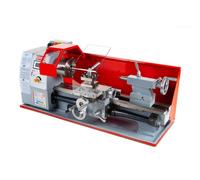 Holzmann ED400FD Tischdrehmaschine
