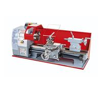 Holzmann ED400FD Tour à métaux
