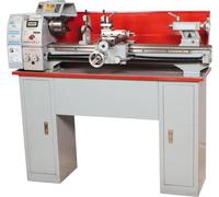 Holzmann ed750fd 230v tour à métaux