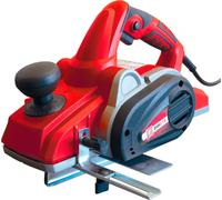 Holzmann EHH 110 Rabot à dégauchir