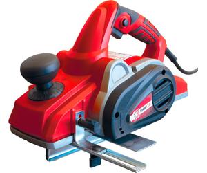 Holzmann EHH 110 Rabot à dégauchir