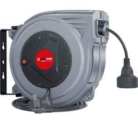 Holzmann EKR20M 230V Enrouleur de câble électrique