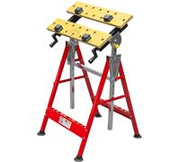 Holzmann Table de travail inclinable 600 x 460 mm