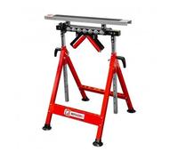 HOLZMANN Établi multifonction MFS4IN1