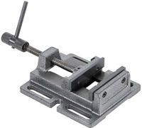 Holzmann Étau (90mm) M100