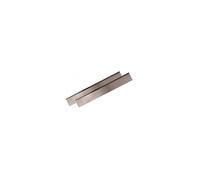 Holzmann Fers de dégauchisseuse HOBM-2602025